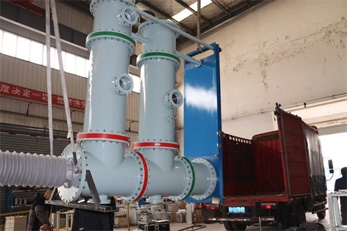 HM150 GIS01 HM150 GIS01