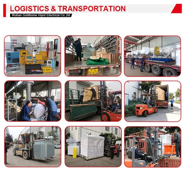 goldhome-delivery-transportation-piucture goldhome-delivery-transportation-piucture