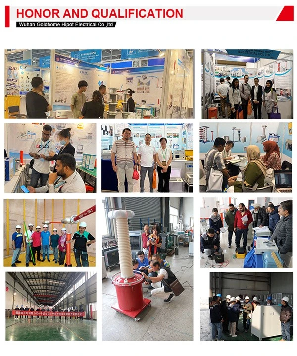 goldhome-exhibition-manufacture-excellent- goldhome-exhibition-manufacture-excellent-